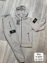 Load image into Gallery viewer, tracksuit boy