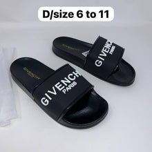 Load image into Gallery viewer, Slipper