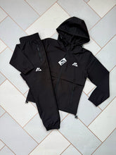 Load image into Gallery viewer, Tracksuit boy