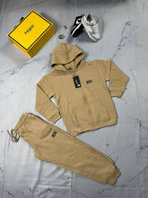Load image into Gallery viewer, Tracksuit boy