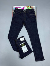 Load image into Gallery viewer, Jeans