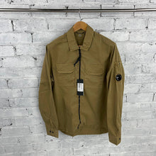 Load image into Gallery viewer, Jacket