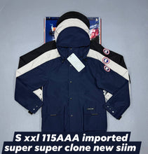 Load image into Gallery viewer, Jacket men