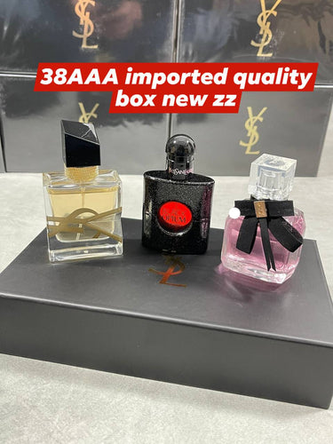 perfume women