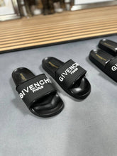 Load image into Gallery viewer, Slipper