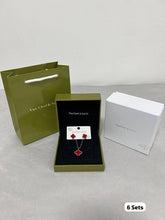 Load image into Gallery viewer, Necklace