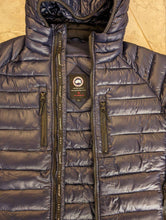 Load image into Gallery viewer, Jacket men