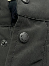 Load image into Gallery viewer, Jacket men