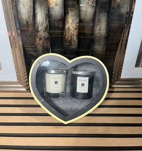Candle