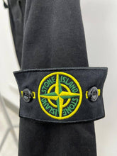 Load image into Gallery viewer, Jacket men