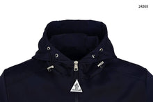 Load image into Gallery viewer, Jacket men