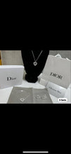 Load image into Gallery viewer, Necklace