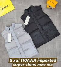 Load image into Gallery viewer, Jacket