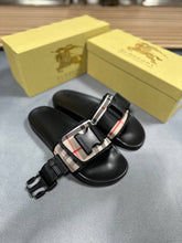 Load image into Gallery viewer, Slipper