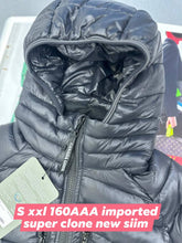 Load image into Gallery viewer, Jacket men