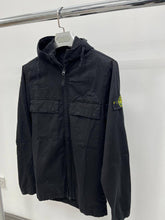 Load image into Gallery viewer, Jacket men
