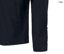 Load image into Gallery viewer, Jacket