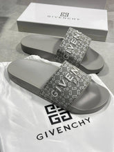 Load image into Gallery viewer, slipper men