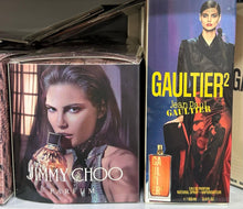 Load image into Gallery viewer, perfume women