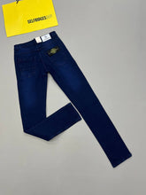 Load image into Gallery viewer, Jeans men