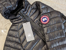 Load image into Gallery viewer, Jacket men
