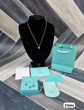 Load image into Gallery viewer, Necklace