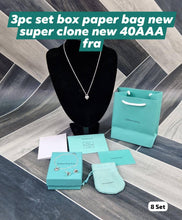 Load image into Gallery viewer, Necklace