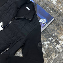 Load image into Gallery viewer, Jacket men