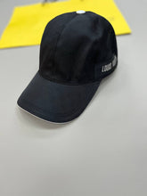 Load image into Gallery viewer, Cap