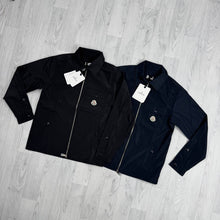 Load image into Gallery viewer, Jacket
