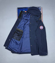 Load image into Gallery viewer, Jacket men
