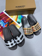 Load image into Gallery viewer, Slipper