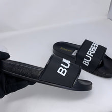 Load image into Gallery viewer, Slipper