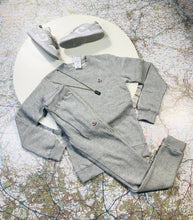 Load image into Gallery viewer, Tracksuit boy
