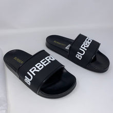 Load image into Gallery viewer, Slipper