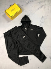 Load image into Gallery viewer, Tracksuit boy