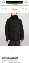 Load image into Gallery viewer, Jacket men