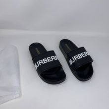 Load image into Gallery viewer, Slipper