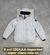 Load image into Gallery viewer, Jacket men