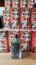 Load image into Gallery viewer, Perfume