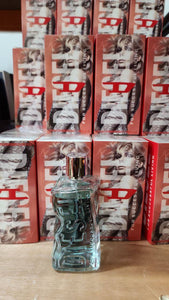 Perfume