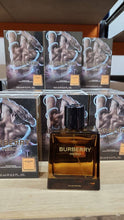 Load image into Gallery viewer, Perfume