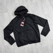 Load image into Gallery viewer, Jacket