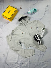 Load image into Gallery viewer, Tracksuit boy
