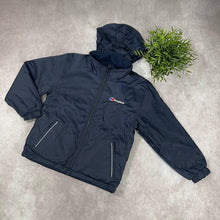 Load image into Gallery viewer, Jacket boy