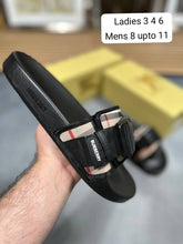 Load image into Gallery viewer, Slipper