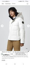 Load image into Gallery viewer, Jacket men