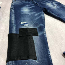 Load image into Gallery viewer, Jeans men