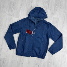 Load image into Gallery viewer, Jacket