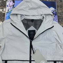 Load image into Gallery viewer, Jacket men